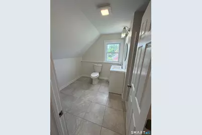 292 Old Colchester Road, Montville, CT 06382 - Photo 17