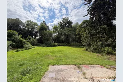 292 Old Colchester Road, Montville, CT 06382 - Photo 5