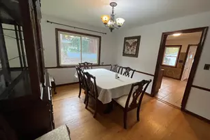 225 Blue Hills Ave, Hamden, CT 06514 - Photo 9