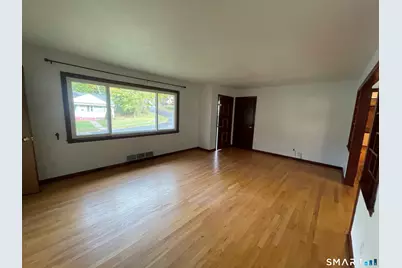 225 Blue Hills Avenue, Hamden, CT 06514 - Photo 11