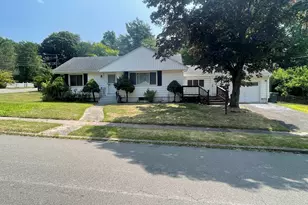 225 Blue Hills Ave, Hamden, CT 06514 - Photo 1