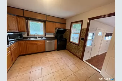 225 Blue Hills Avenue, Hamden, CT 06514 - Photo 7