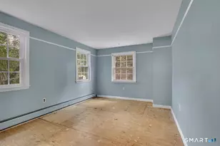 737 Lovely St, Avon, CT 06001 - Photo 13