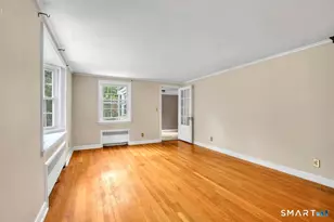 737 Lovely St, Avon, CT 06001 - Photo 3