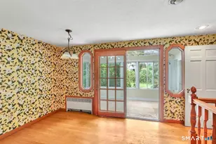 737 Lovely St, Avon, CT 06001 - Photo 7