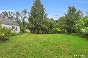 737 Lovely St, Avon, CT 06001 - Photo 17