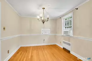 737 Lovely St, Avon, CT 06001 - Photo 5