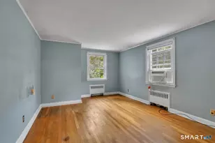 737 Lovely St, Avon, CT 06001 - Photo 11