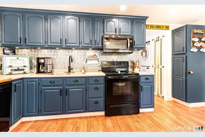 143 Main Street, Sterling, CT 06377 - Photo 7