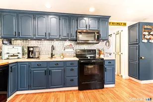 143 Main St, Sterling, CT 06377 - Photo 7