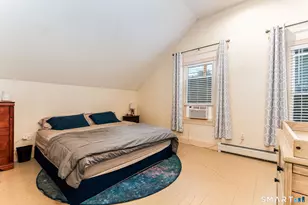 143 Main St, Sterling, CT 06377 - Photo 21