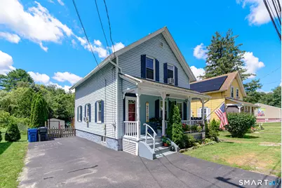 143 Main Street, Sterling, CT 06377 - Photo 3