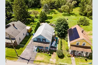 143 Main Street, Sterling, CT 06377 - Photo 25