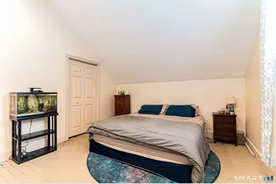 143 Main Street, Sterling, CT 06377 - Photo 23