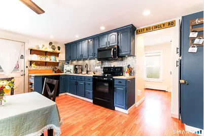 143 Main Street, Sterling, CT 06377 - Photo 5