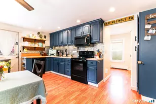 143 Main St, Sterling, CT 06377 - Photo 5