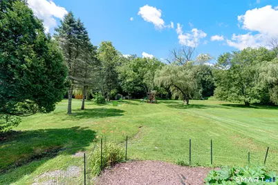 143 Main Street, Sterling, CT 06377 - Photo 37
