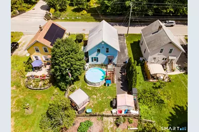 143 Main Street, Sterling, CT 06377 - Photo 31