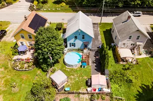 143 Main St, Sterling, CT 06377 - Photo 31