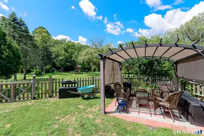 143 Main Street, Sterling, CT 06377 - Photo 35