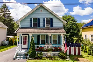 143 Main St, Sterling, CT 06377 - Photo 1