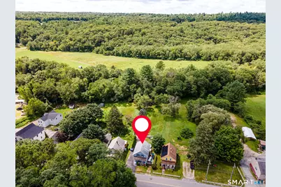 143 Main Street, Sterling, CT 06377 - Photo 29