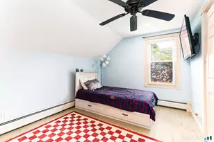 143 Main St, Sterling, CT 06377 - Photo 15
