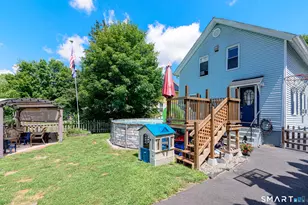 143 Main St, Sterling, CT 06377 - Photo 33