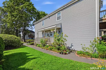 95 Park Avenue #8, Danbury, CT 06810 - Photo 21