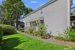 95 Park Ave, Danbury, CT 06810 - Photo 21