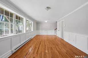 95 Park Ave, Danbury, CT 06810 - Photo 5