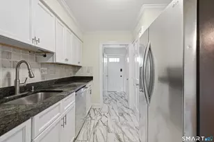 95 Park Ave, Danbury, CT 06810 - Photo 3