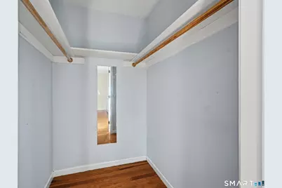 95 Park Avenue #8, Danbury, CT 06810 - Photo 15