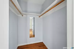 95 Park Ave, Danbury, CT 06810 - Photo 15