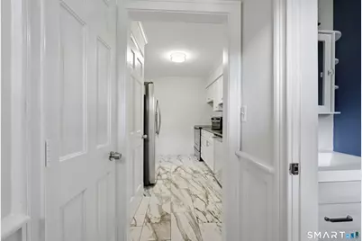 95 Park Avenue #8, Danbury, CT 06810 - Photo 1