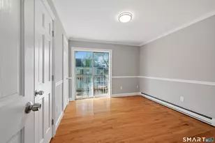 95 Park Ave, Danbury, CT 06810 - Photo 11