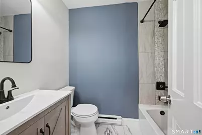 95 Park Avenue #8, Danbury, CT 06810 - Photo 9