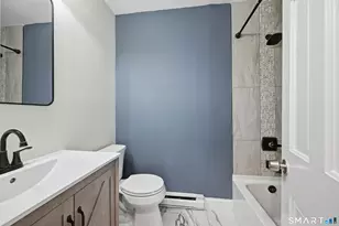 95 Park Ave, Danbury, CT 06810 - Photo 9
