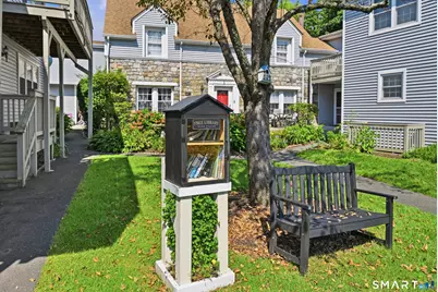 95 Park Avenue #8, Danbury, CT 06810 - Photo 23
