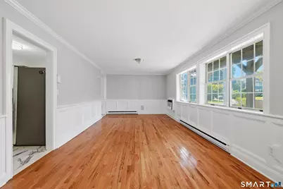 95 Park Avenue #8, Danbury, CT 06810 - Photo 7