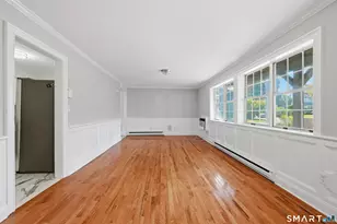 95 Park Ave, Danbury, CT 06810 - Photo 7