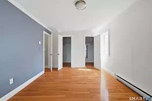 95 Park Ave, Danbury, CT 06810 - Photo 13