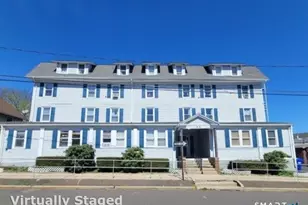 39 Park St, Thomaston, CT 06787 - Photo 1