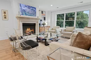 16 Hayestown Rd, Danbury, CT 06811 - Photo 13