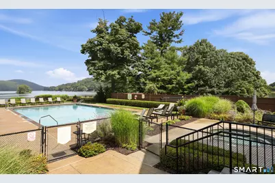 16 Hayestown Road #D202, Danbury, CT 06811 - Photo 33