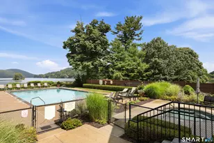 16 Hayestown Rd, Danbury, CT 06811 - Photo 33