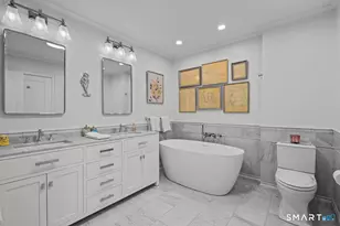 16 Hayestown Rd, Danbury, CT 06811 - Photo 21