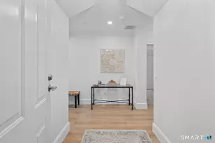 16 Hayestown Rd, Danbury, CT 06811 - Photo 29