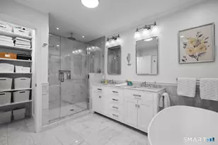 16 Hayestown Rd, Danbury, CT 06811 - Photo 23