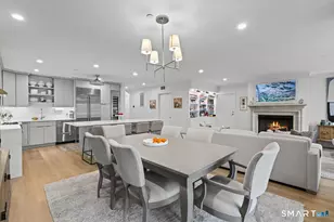 16 Hayestown Rd, Danbury, CT 06811 - Photo 5